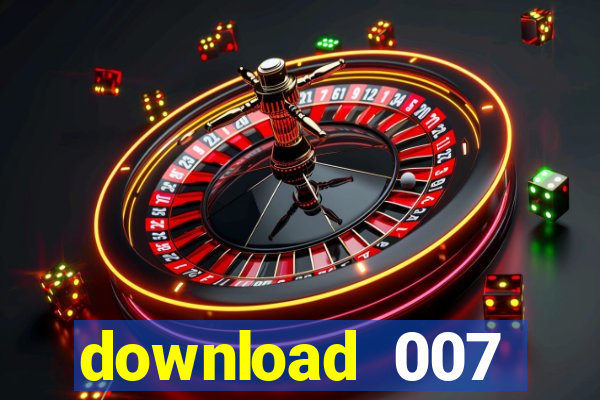 download 007 cassino royale torrent legendado